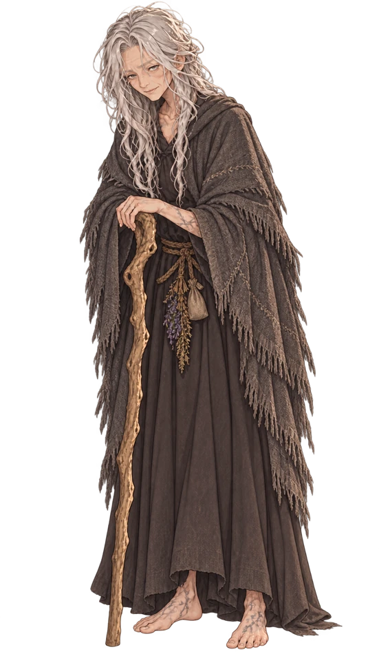 Karmilla