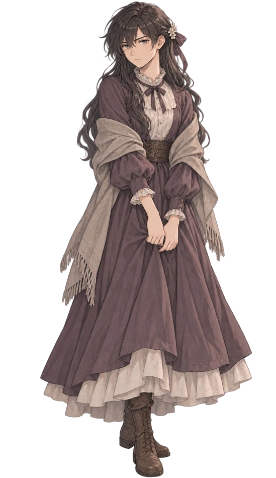 Ren