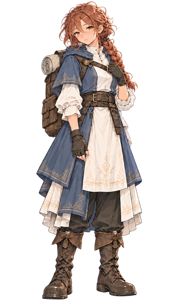 Wren